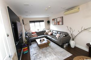 Photo 13- click for photo gallery